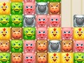 Spil Stack'em HD online