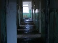 Spil Ghost Town Hospital Escape online