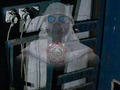 Spil Escape from Ghost Town 3  online