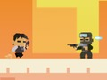 Spil Hitman Rush online