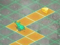 Spil Androids: Computerbot  online