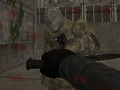Spil Kampfabrik  online