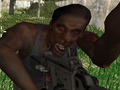 Spil Force in Disguise 3: Zombie Survival  online