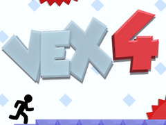 Spil Vex 4 online