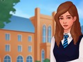 Spil Ravensworth High School online