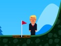 Spil Præsidentgolf  online