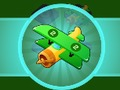 Spil Flet fly  online