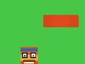 Spil Rocking Square online