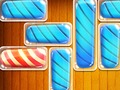 Spil Candy Slide online