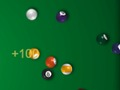 Spil Pool 9 bolde  online