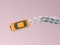 Spil Drift Mini Race online
