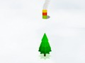 Spil Snowboard og ski  online