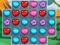 Spil Jewel Pop online