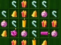 Spil Jewel Magic Xmas online