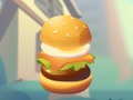 Spil Stable Burger  online
