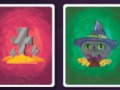 Spil Memory Game: Day of the Dead  online