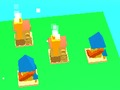 Spil Landsby polygon  online