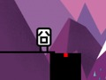 Spil Ninja Bridge online