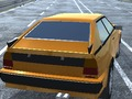 Spil Motorvejstrafik  online