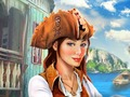 Spil Fortune Island  online