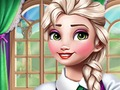Spil Highschool Crush online
