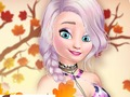 Spil Prinsesse BFF fuld fest  online