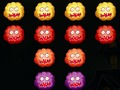 Spil Halloween Arkanoid Deluxe online