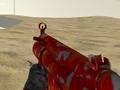 Spil Wasteland pile  online