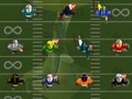 Spil Kører tilbage Dx  online