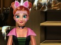 Spil Annie Halloween -fest online