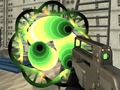 Spil Stjernepile  online