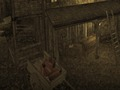 Spil Skyd dit mareridt: Halloween Special online