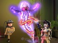 Spil Ghostbusters: Geisterjagd Im Gruselhotel online