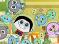 Spil Flet babyer  online