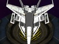 Spil Sky Invasion online
