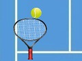 Spil Tennisbold  online