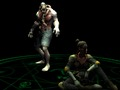 Spil Vampyrens Lore  online