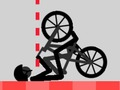 Spil Wheelie problem  online