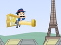 Spil Tappy Dumont online