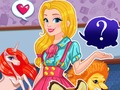 Spil Audrey's Toy Shop online