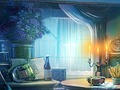 Spil Paranormalt hus  online