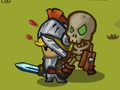 Spil Age of Quest online