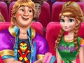 Spil Film Dato  online