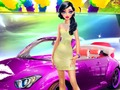 Spil Kylies yndlingsbil  online