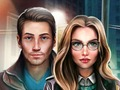 Spil City of Outlaws online