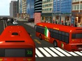 Spil Gangster 3D  online