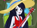 Spil Vampire Queens Academy Style online
