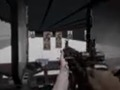 Spil Simulator for skyde rækkevidde online