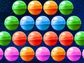 Spil Boble shooter slik online