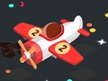 Spil Plane Flet  online